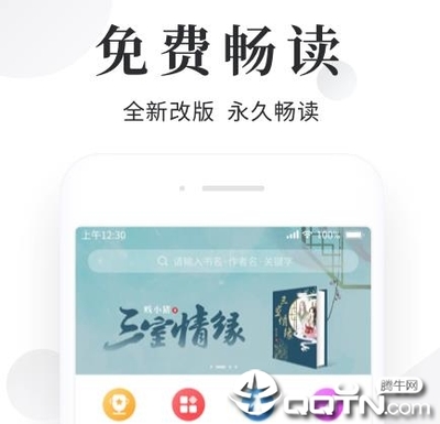 c7官方网站